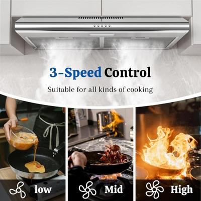 Sale Photo Thumbnail #920