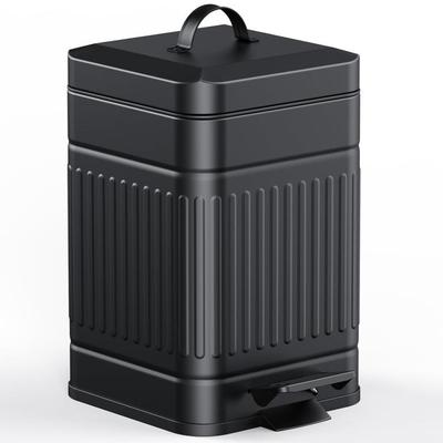 Sale Photo Thumbnail #1254