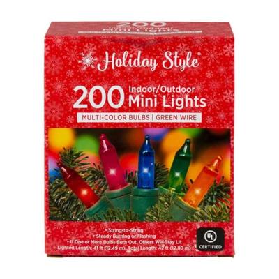 Sale Photo Thumbnail #983