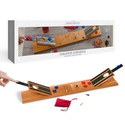 Sale Photo Thumbnail #1318