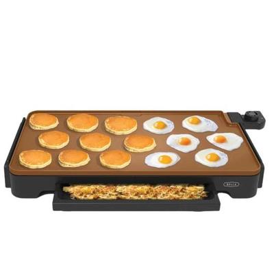 Sale Photo Thumbnail #1064