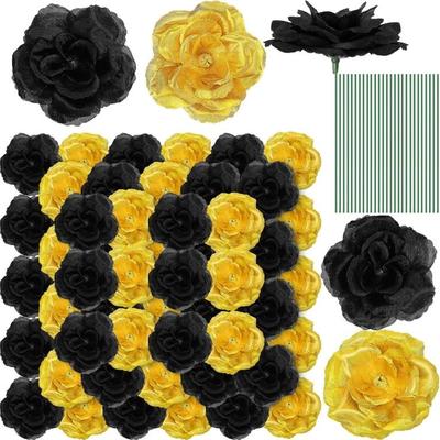 Sale Photo Thumbnail #27