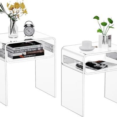 Sale Photo Thumbnail #1360