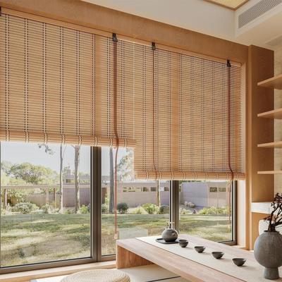 Sale Photo Thumbnail #963