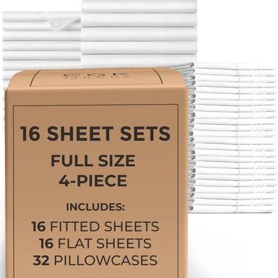 Sale Photo Thumbnail #374