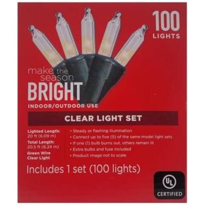 Sale Photo Thumbnail #613