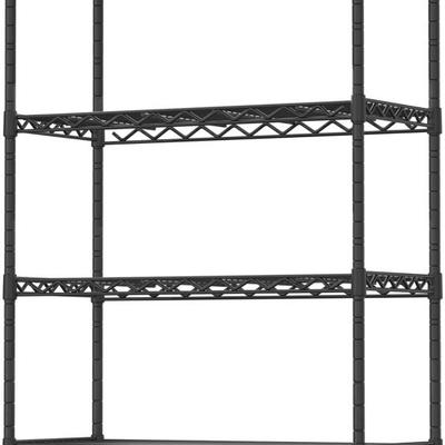 Sale Photo Thumbnail #338