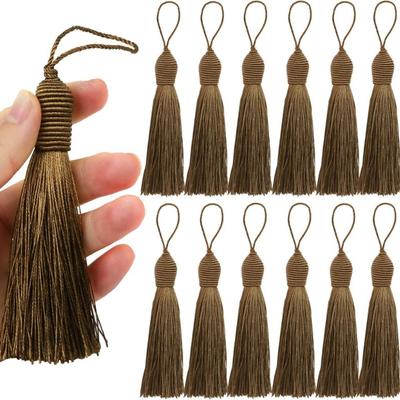 Sale Photo Thumbnail #1260