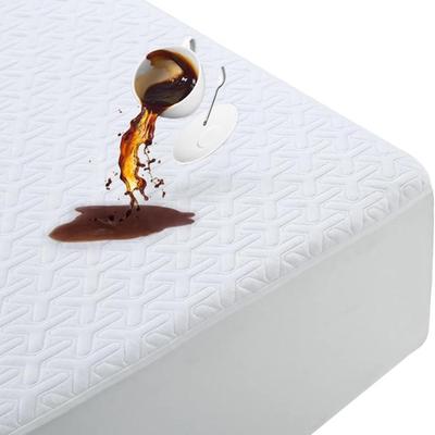 Sale Photo Thumbnail #1352