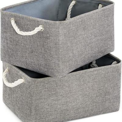 Sale Photo Thumbnail #488