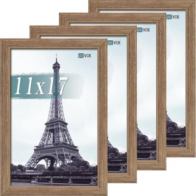 Sale Photo Thumbnail #1303