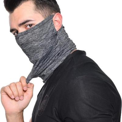 Sale Photo Thumbnail #1299