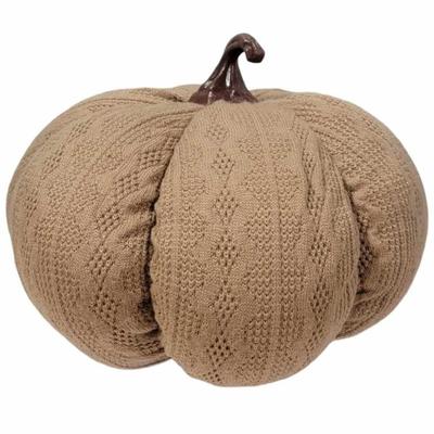 Sale Photo Thumbnail #781