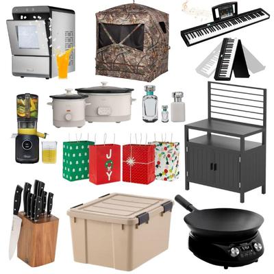 Sale Photo Thumbnail #995