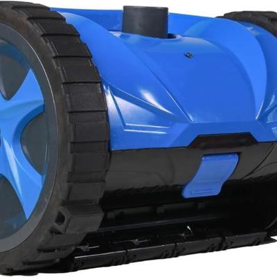 Sale Photo Thumbnail #1066