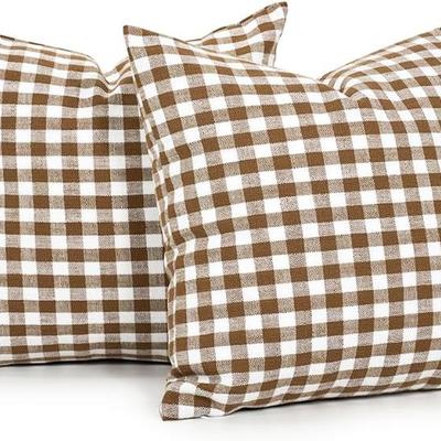 Sale Photo Thumbnail #490