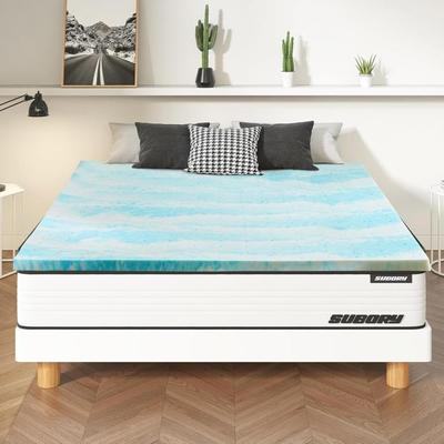 Sale Photo Thumbnail #728