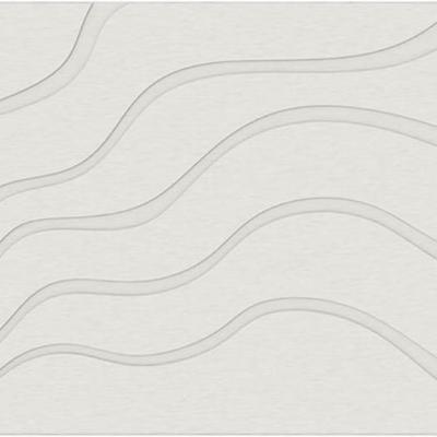 Sale Photo Thumbnail #462