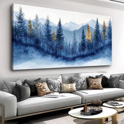 Sale Photo Thumbnail #1384