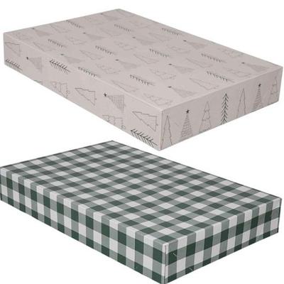 Sale Photo Thumbnail #447