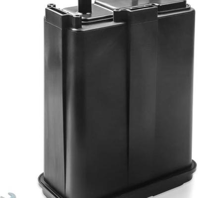 Sale Photo Thumbnail #209