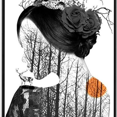 Sale Photo Thumbnail #473