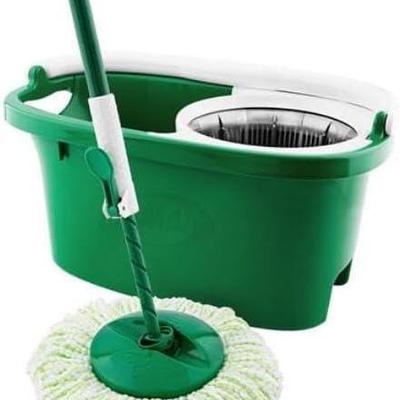 Sale Photo Thumbnail #1375