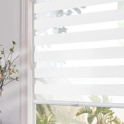 Sale Photo Thumbnail #327