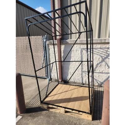 Sale Photo Thumbnail #585