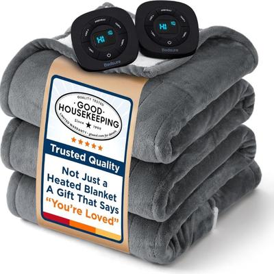 Sale Photo Thumbnail #48