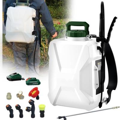 Sale Photo Thumbnail #1013