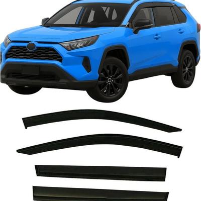 Sale Photo Thumbnail #1159