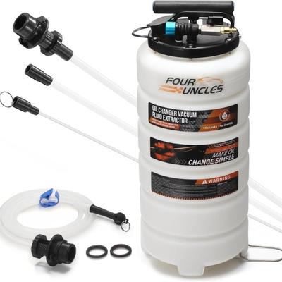 Sale Photo Thumbnail #698