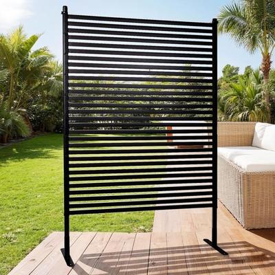 Sale Photo Thumbnail #910