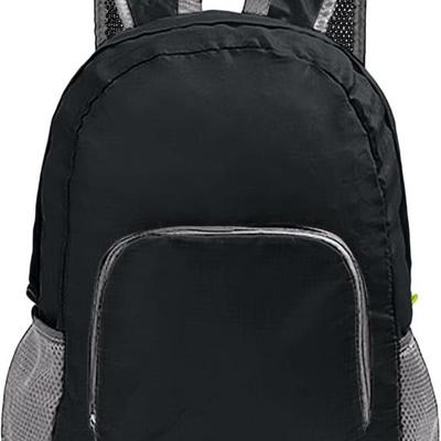 Sale Photo Thumbnail #905