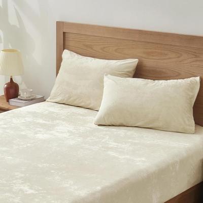 Sale Photo Thumbnail #625