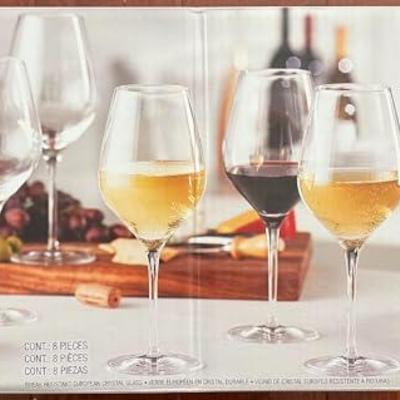 Sale Photo Thumbnail #140