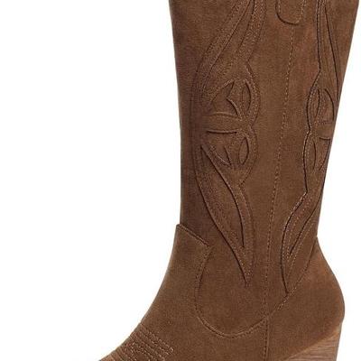 Sale Photo Thumbnail #937