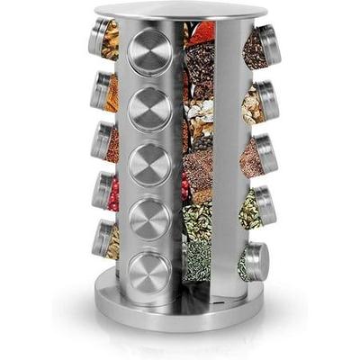 Sale Photo Thumbnail #718