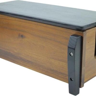 Sale Photo Thumbnail #697