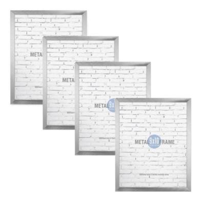 Sale Photo Thumbnail #91