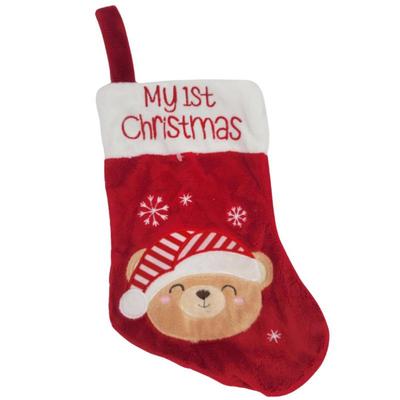 Sale Photo Thumbnail #592