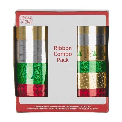 Sale Photo Thumbnail #767