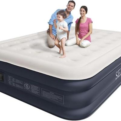 Sale Photo Thumbnail #360