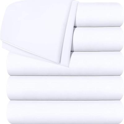 Sale Photo Thumbnail #489