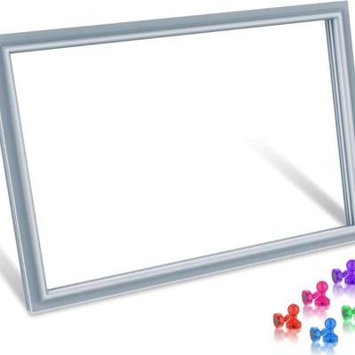 Sale Photo Thumbnail #508