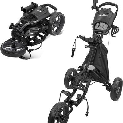 Sale Photo Thumbnail #1126