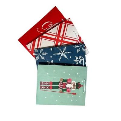 Sale Photo Thumbnail #783