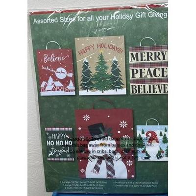 Sale Photo Thumbnail #663