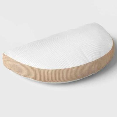 Sale Photo Thumbnail #795